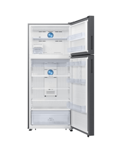 Samsung  RT53DG7A10S9WT Холодильник