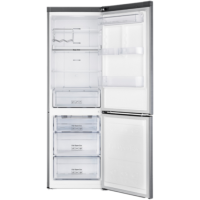 Samsung RB31FERNDS9/WR Soyuducu 310L No Frost İnverter