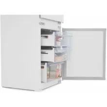 Холодильник Beko BCNA275E2S