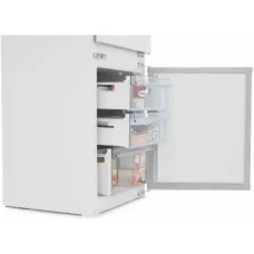 Холодильник Beko BCNA275E2S
