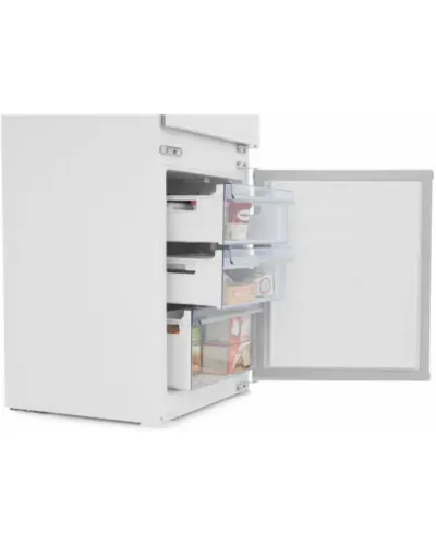 Холодильник Beko BCNA275E2S