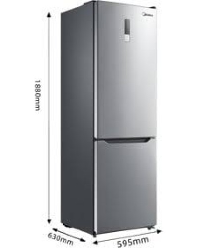 Kleo FNF440 I Холодильник