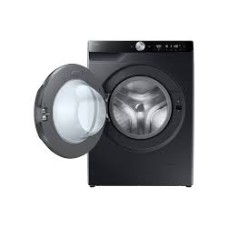Paltaryuyan + qurudan maşın Samsung WD11DG6B85BBLP