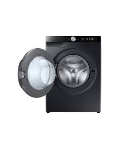 Paltaryuyan + qurudan maşın Samsung WD11DG6B85BBLP