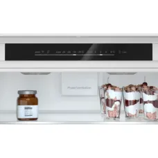 Bosch KBN96ADD0  Soyuducu
