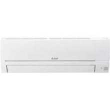 Mitsubishi Electric Classic Inverter MSZ-HR71VF / MUZ-HR71VF