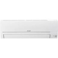 Инверторный кондиционер Mitsubishi Electric Classic MSZ-HR71VF / MUZ-HR71VF