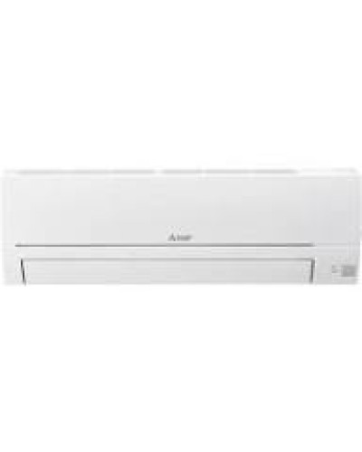 Mitsubishi Electric Classic Inverter MSZ-HR71VF / MUZ-HR71VF