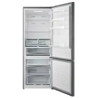 Midea MDRB593FGE02 Холодильник