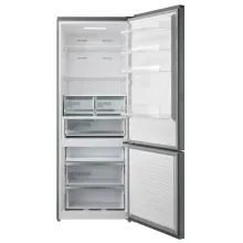 Midea MDRB593FGE02 Холодильник