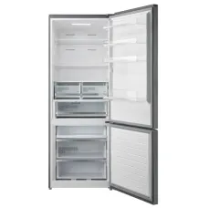 Midea MDRB593FGE02 Холодильник