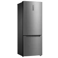 Midea MDRB593FGE02 Холодильник