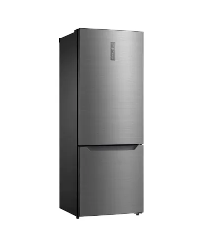 Midea MDRB593FGE02 Холодильник