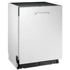 Samsung DW60M5050BB/WT  qabyuyan maşın