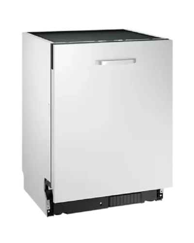 Samsung DW60M5050BB/WT  qabyuyan maşın