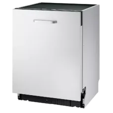 Samsung DW60M5050BB/WT  qabyuyan maşın