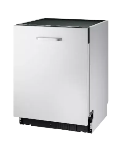 Samsung DW60M5050BB/WT  qabyuyan maşın