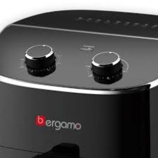 Аэрогриль Bergamo BG-AF6432B8M
