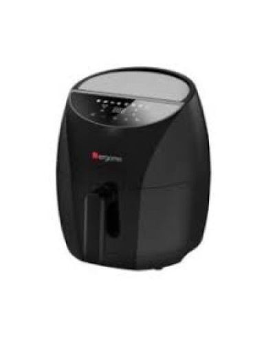 Airfryer Bergamo BG-AF6434B4M