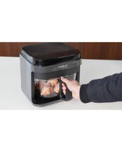 Airfryer Eurolux EU-AF4852A6DG