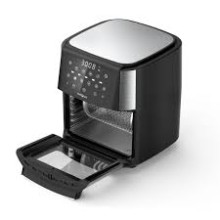 Airfryer Eurolux EU-AFO4854C12D