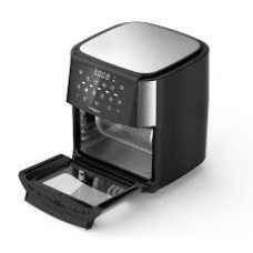 Аэрогриль Eurolux EU-AFO4854C12D