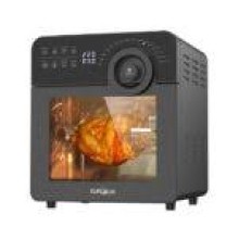 Airfryer Eurolux EU-AFO4856A16D