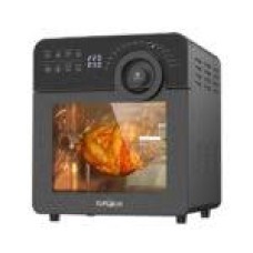 Аэрогриль Eurolux EU-AFO4856A16D