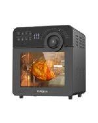 Airfryer Eurolux EU-AFO4856A16D