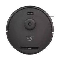 Anker Eufy Clean L60 Hybrid Robot Tozsoran