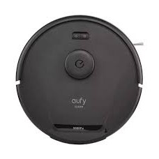 Anker Eufy Clean L60 Hybrid Robot Tozsoran