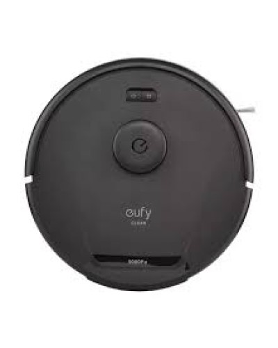 Anker Eufy Clean L60 Hybrid Robot Tozsoran