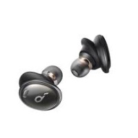 Anker Soundcore Liberty 3 Pro ANC Simsiz Bluetooth Qulaqlıq