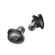 Anker Soundcore Liberty 3 Pro ANC Simsiz Bluetooth Qulaqlıq