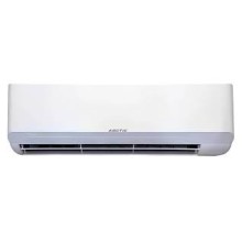 Arctic ARCSIM4AW12HE 12000 BTU Kondisioner – Soyutma və İsitmə ilə Effektiv Split Sistem