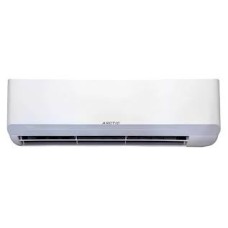 Кондиционер Arctic ARCSIM4AW12HE 12000 BTU – сплит-система с охлаждением и обогревом