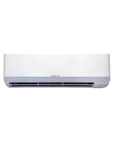 Arctic ARCSIM4AW12HE 12000 BTU Kondisioner – Soyutma və İsitmə ilə Effektiv Split Sistem