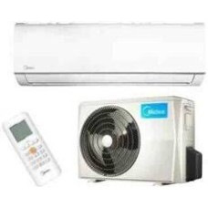 Кондиционер Avalon 12000 BTU (126) Inverter – энергоэффективная сплит-система