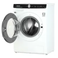 Paltaryuyan maşın Samsung WW80AG6S28AELP
