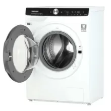 Стиральная машина Samsung WW80AG6S28AELP