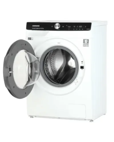 Paltaryuyan maşın Samsung WW80AG6S28AELP