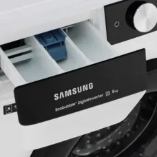 Paltaryuyan maşın Samsung WW80AG6S28AELP