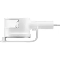 Xiaomi B502CN Əl Buxarlı Ütü
