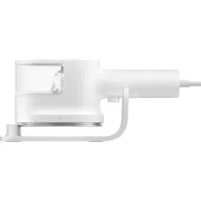 Xiaomi Handheld Steam Iron Əl Buxarlandırıcısı