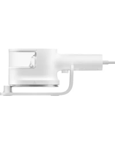 Xiaomi Handheld Steam Iron Əl Buxarlandırıcısı