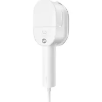 Xiaomi B502CN Əl Buxarlı Ütü