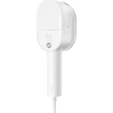 Xiaomi Handheld Steam Iron Əl Buxarlandırıcısı