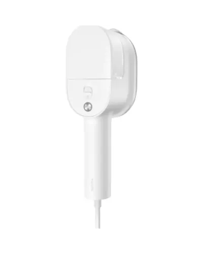 Xiaomi Handheld Steam Iron Əl Buxarlandırıcısı