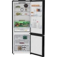 Холодильник Beko B5RCNE565HXPBG
