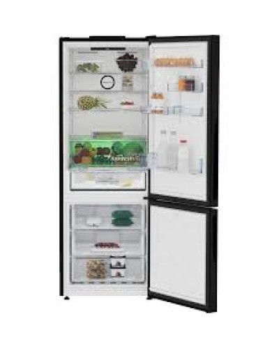 Холодильник Beko B5RCNE565HXPBG